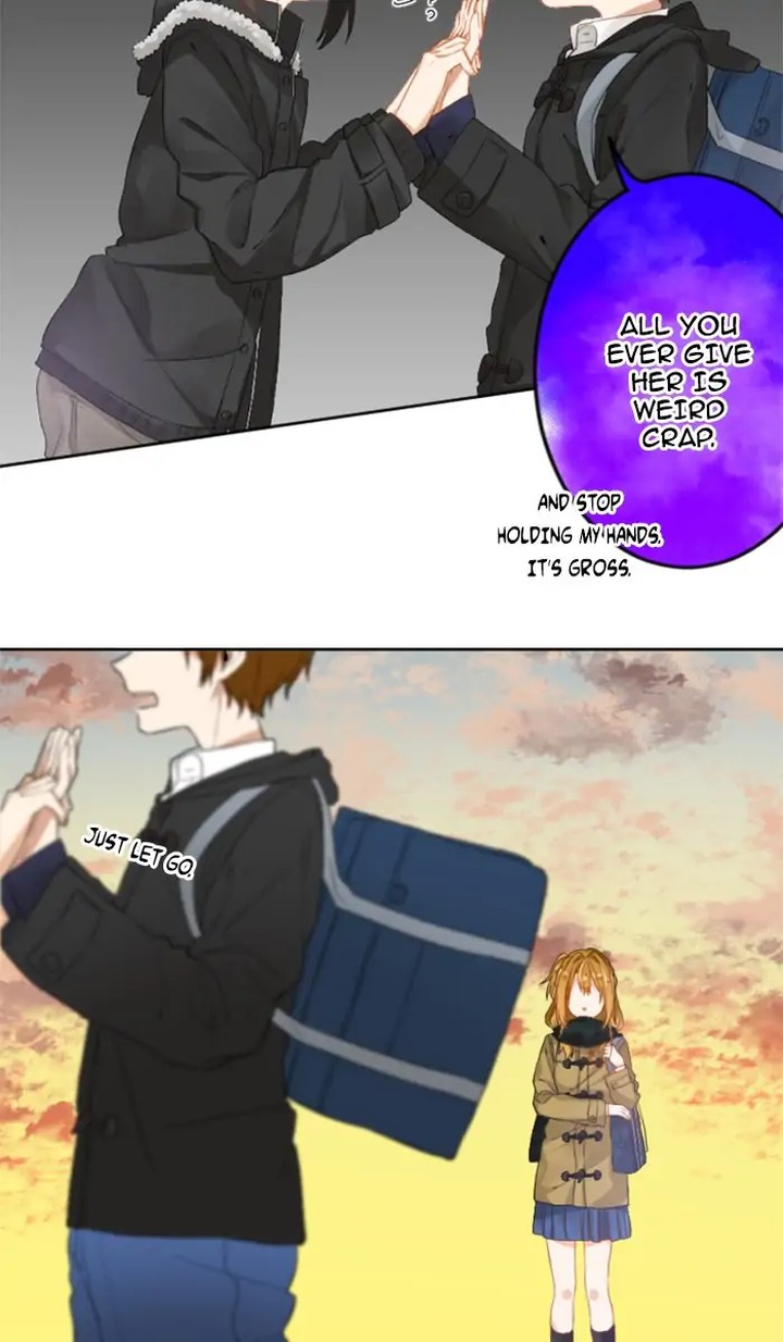 Tonari No Seki No Kobayashi San 76 7