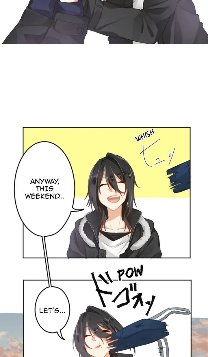 Tonari No Seki No Kobayashi San 76 9