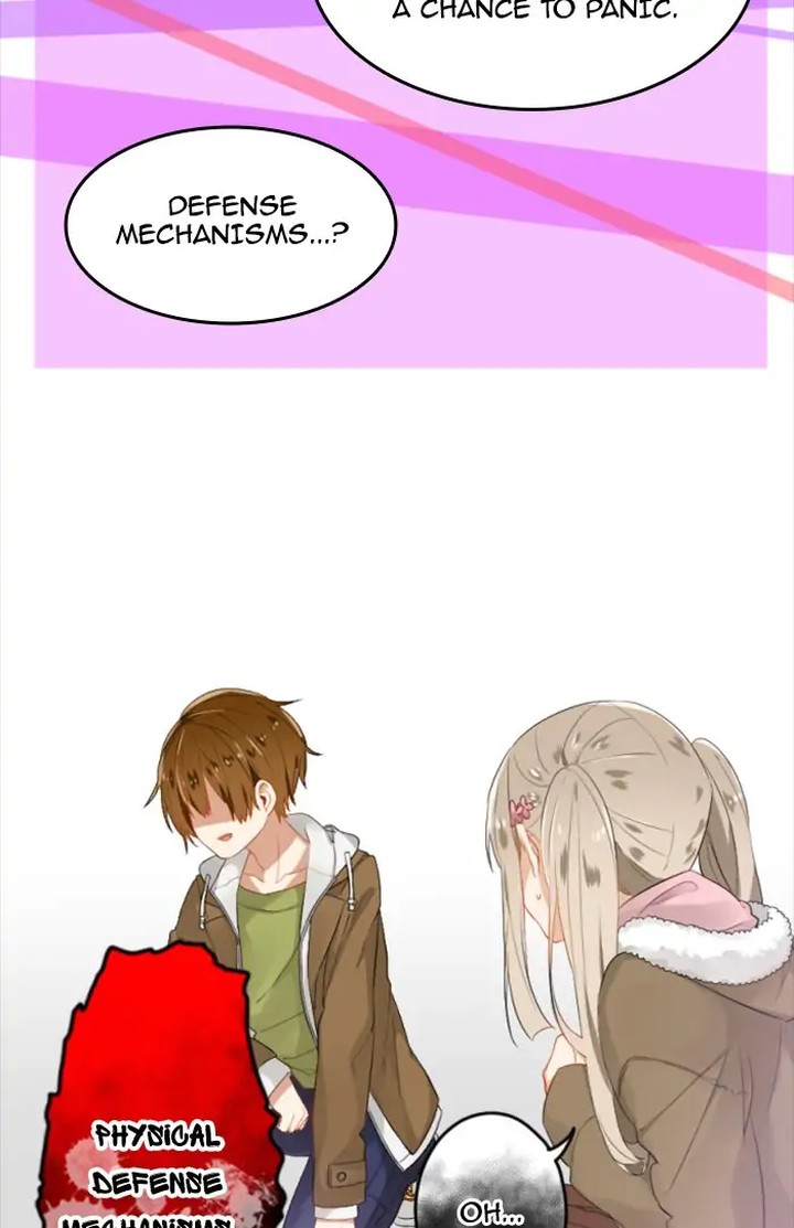 Tonari No Seki No Kobayashi San 78 11