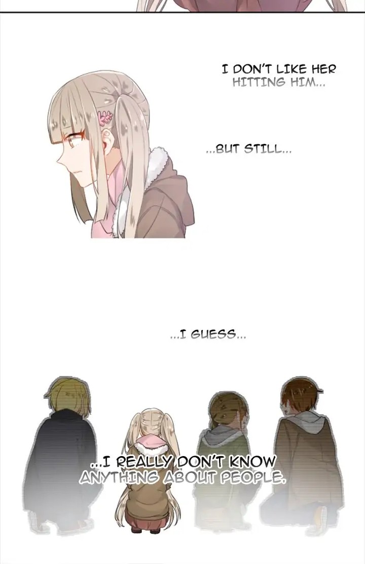 Tonari No Seki No Kobayashi San 78 13