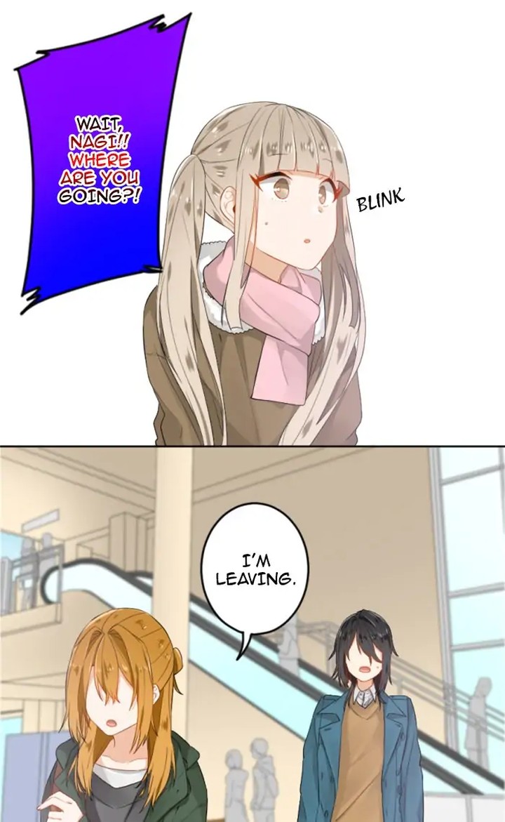 Tonari No Seki No Kobayashi San 78 14