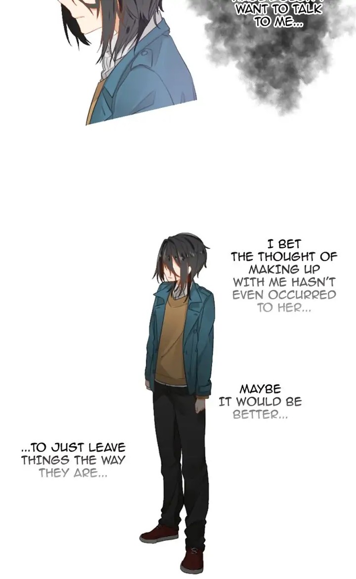 Tonari No Seki No Kobayashi San 78 18