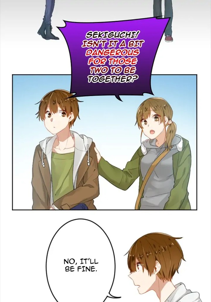 Tonari No Seki No Kobayashi San 78 2