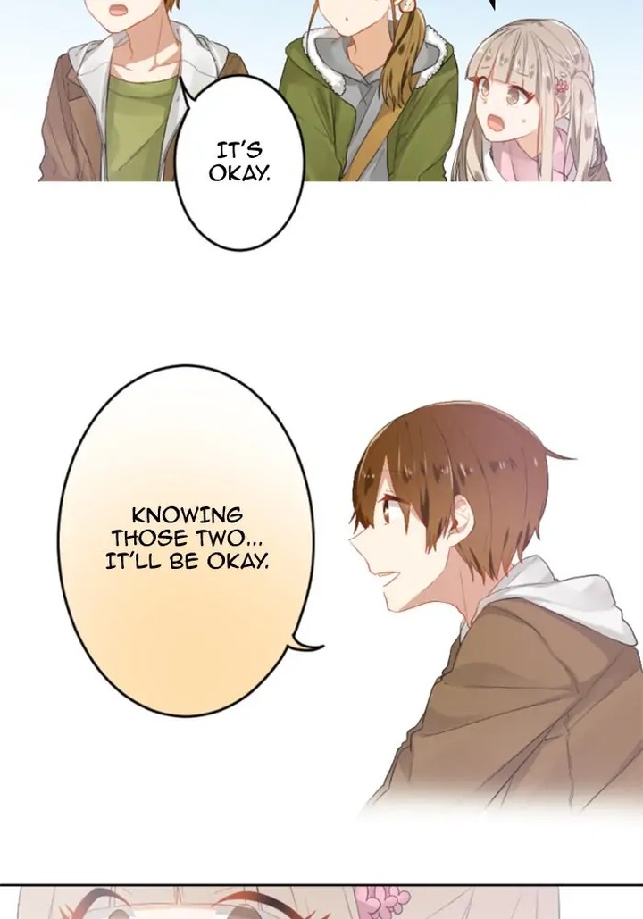 Tonari No Seki No Kobayashi San 78 21