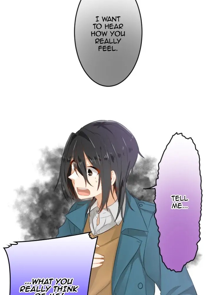 Tonari No Seki No Kobayashi San 78 25