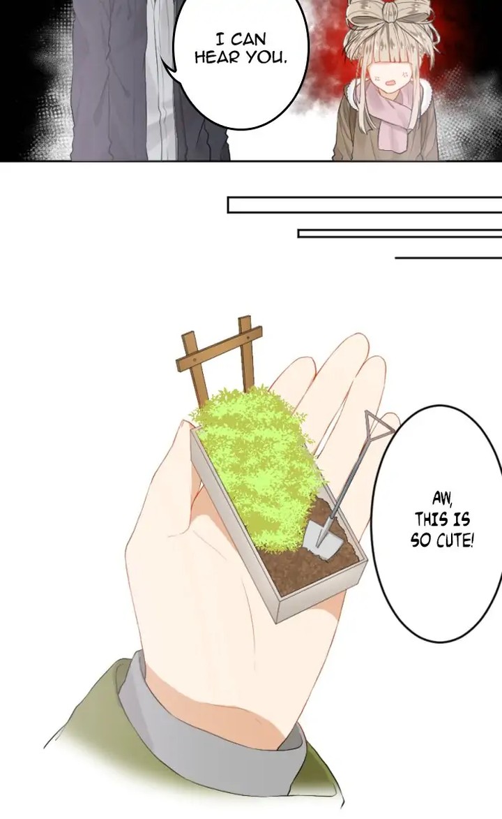 Tonari No Seki No Kobayashi San 81 10