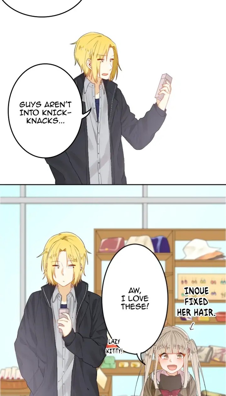 Tonari No Seki No Kobayashi San 81 12