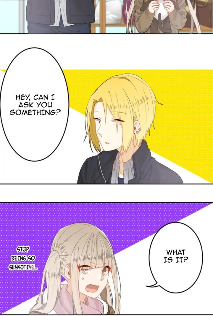Tonari No Seki No Kobayashi San 81 13