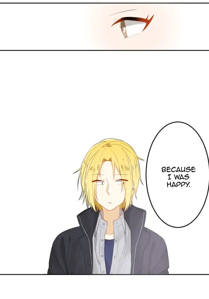 Tonari No Seki No Kobayashi San 81 15
