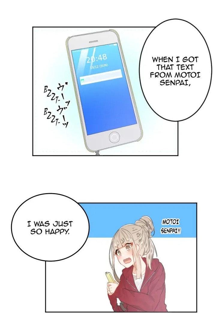 Tonari No Seki No Kobayashi San 81 16
