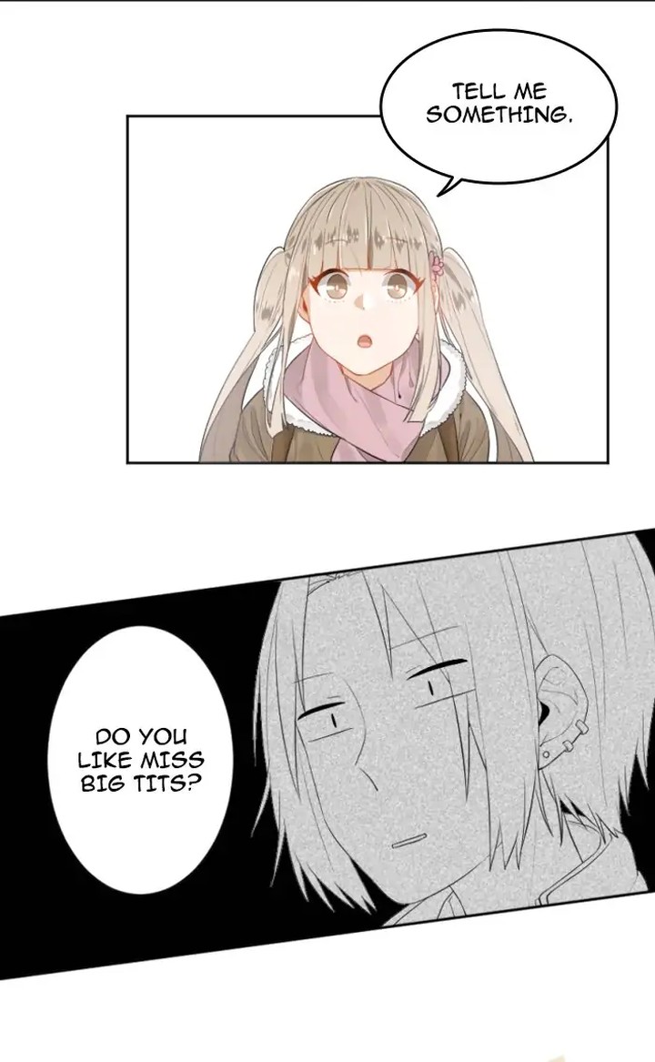 Tonari No Seki No Kobayashi San 81 2