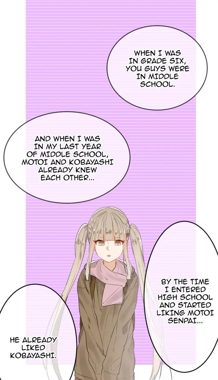 Tonari No Seki No Kobayashi San 81 20
