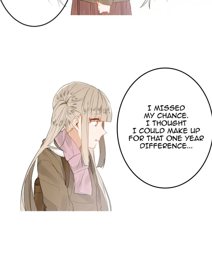Tonari No Seki No Kobayashi San 81 21