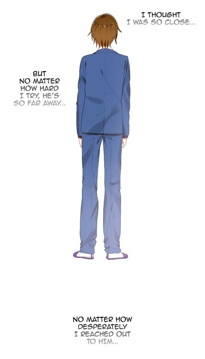 Tonari No Seki No Kobayashi San 81 22