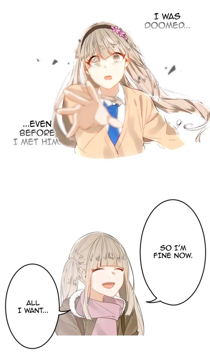 Tonari No Seki No Kobayashi San 81 24