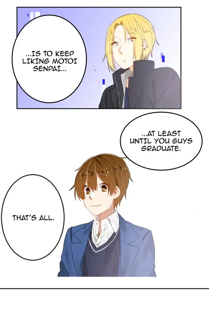 Tonari No Seki No Kobayashi San 81 25