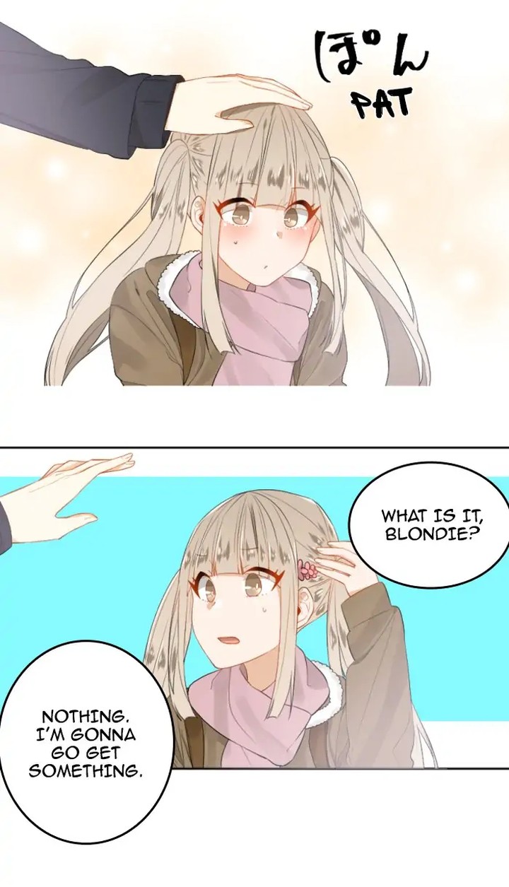 Tonari No Seki No Kobayashi San 81 26