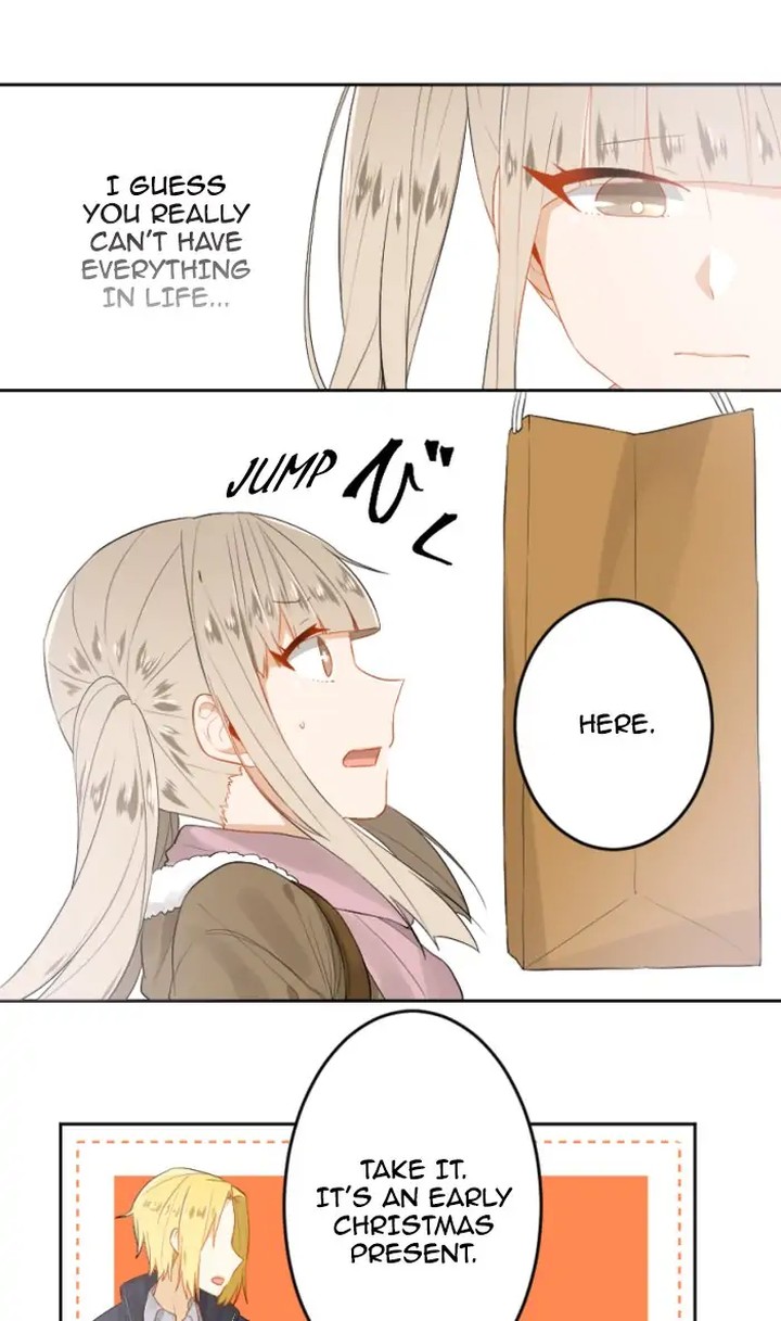 Tonari No Seki No Kobayashi San 81 27