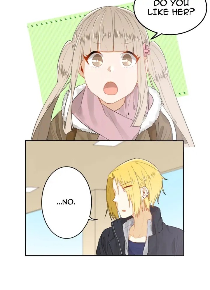 Tonari No Seki No Kobayashi San 81 4