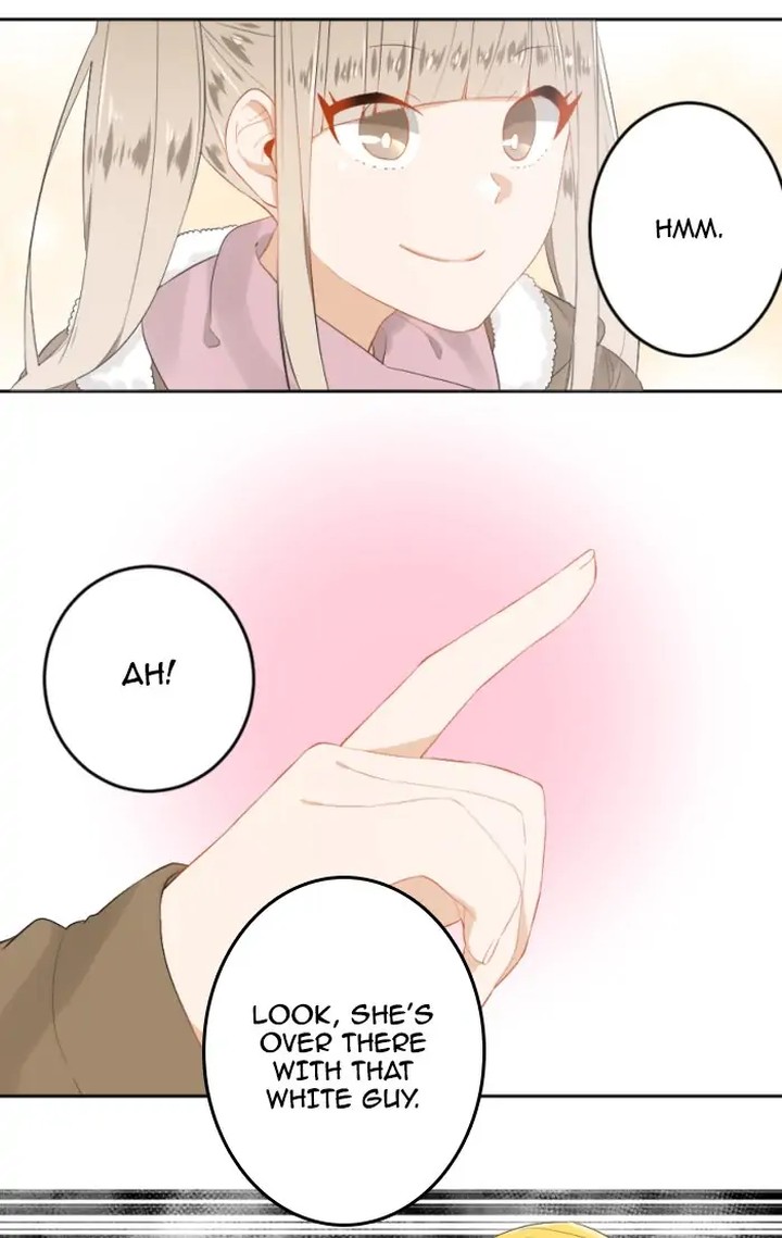 Tonari No Seki No Kobayashi San 81 5
