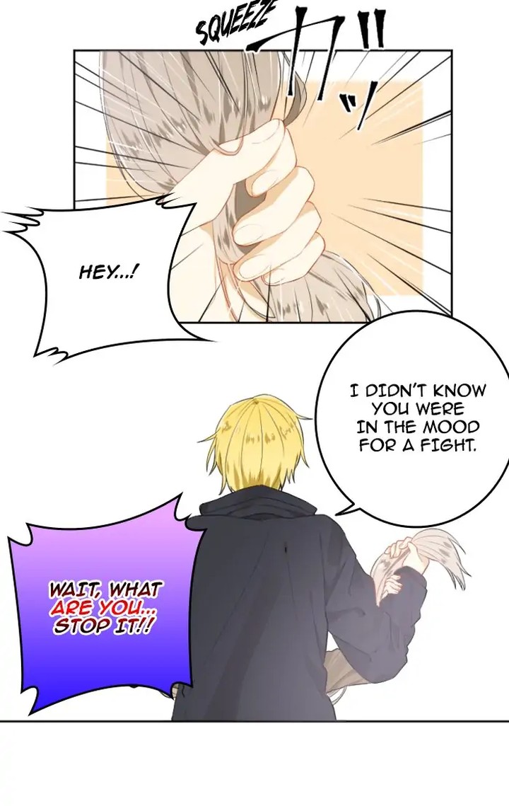 Tonari No Seki No Kobayashi San 81 8