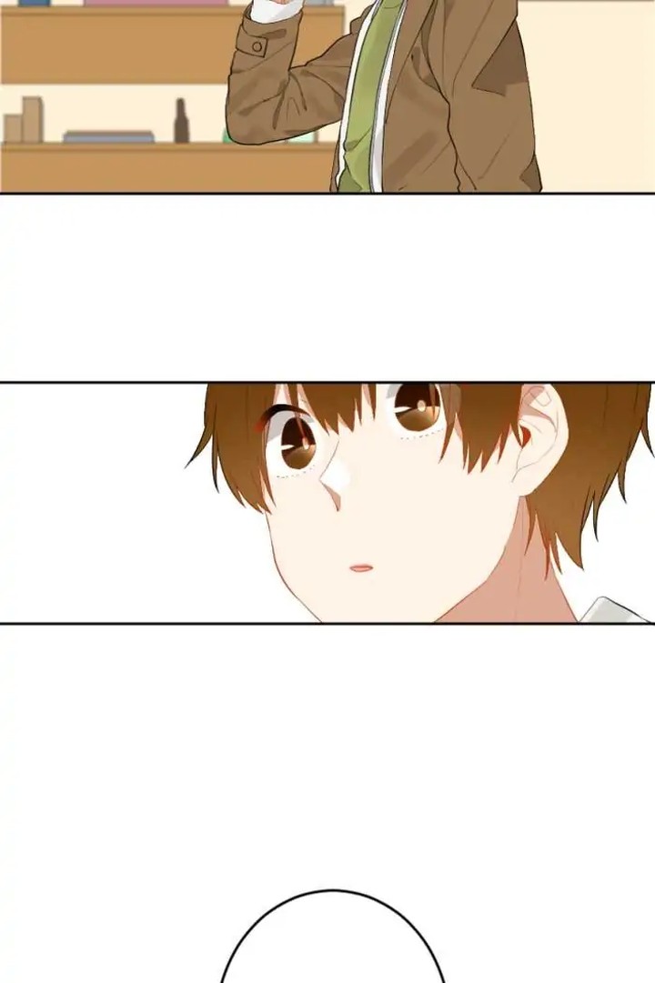 Tonari No Seki No Kobayashi San 82 10