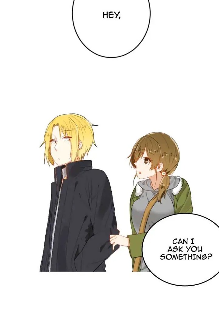Tonari No Seki No Kobayashi San 82 11