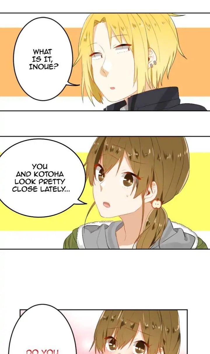 Tonari No Seki No Kobayashi San 82 12