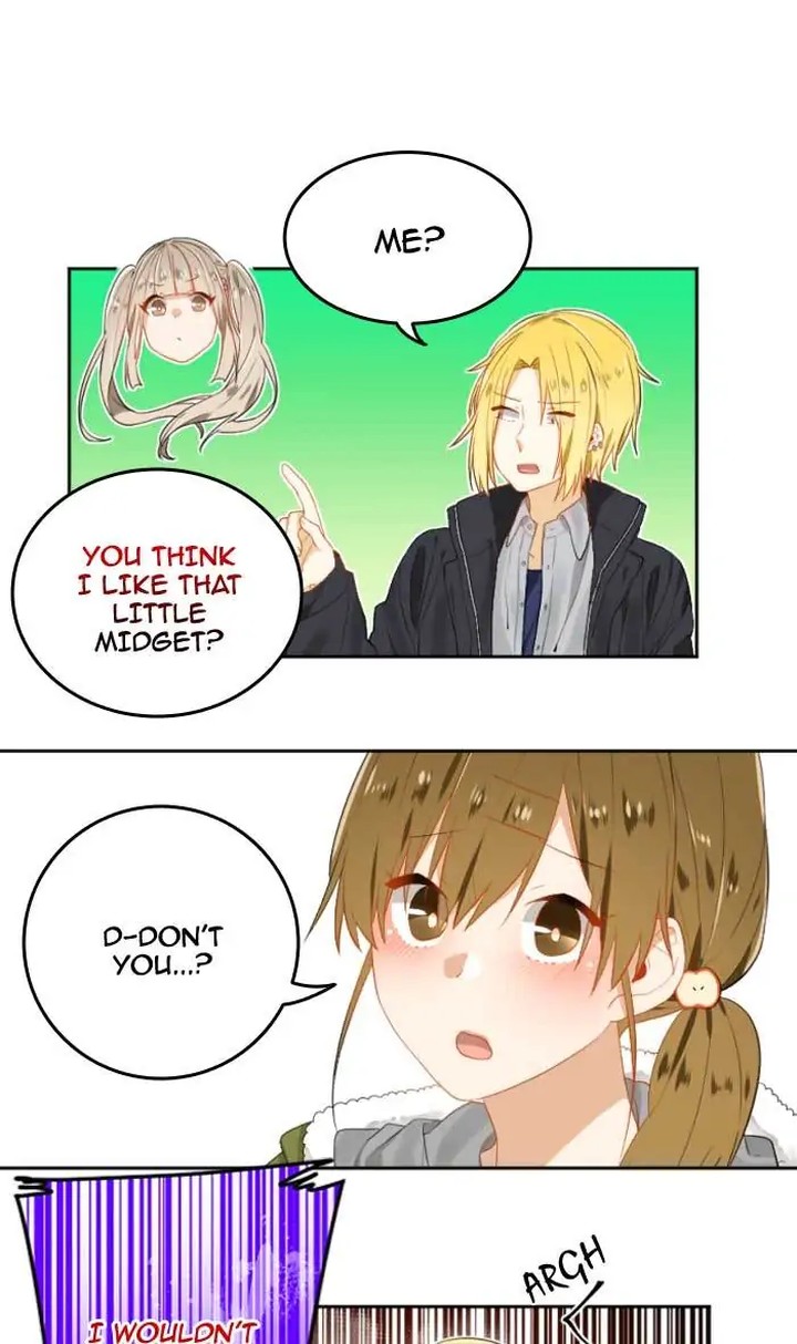 Tonari No Seki No Kobayashi San 82 14