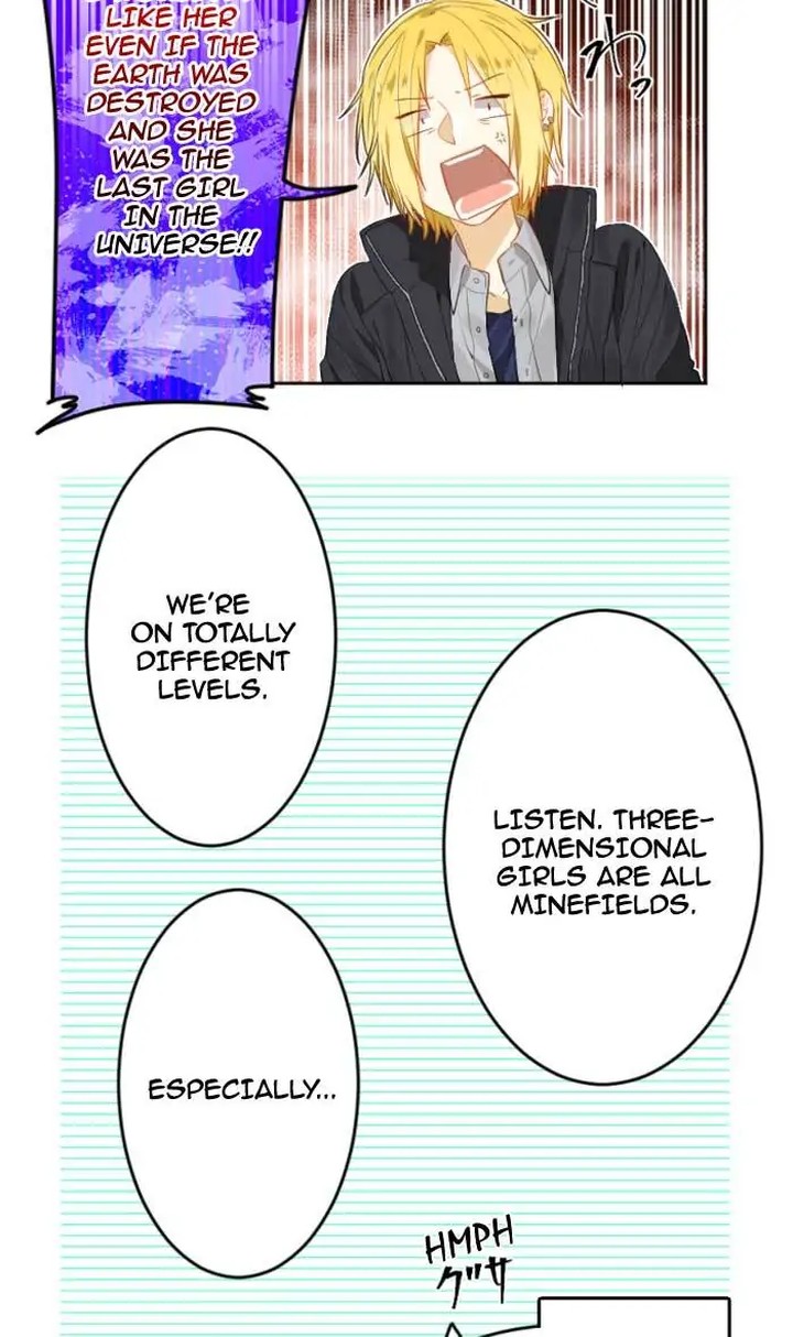 Tonari No Seki No Kobayashi San 82 15