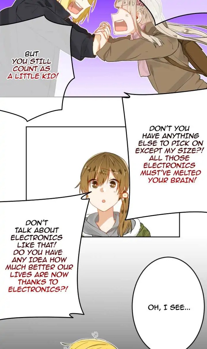 Tonari No Seki No Kobayashi San 82 18