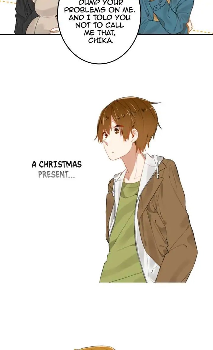Tonari No Seki No Kobayashi San 82 6