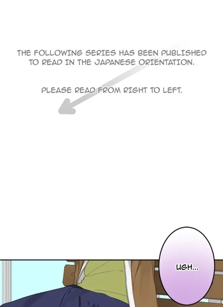 Tonari No Seki No Kobayashi San 83 1