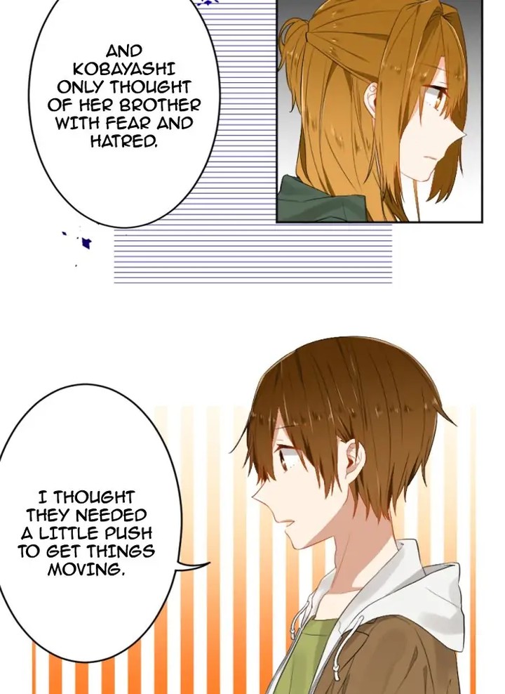 Tonari No Seki No Kobayashi San 83 11