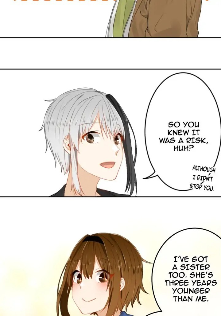 Tonari No Seki No Kobayashi San 83 12