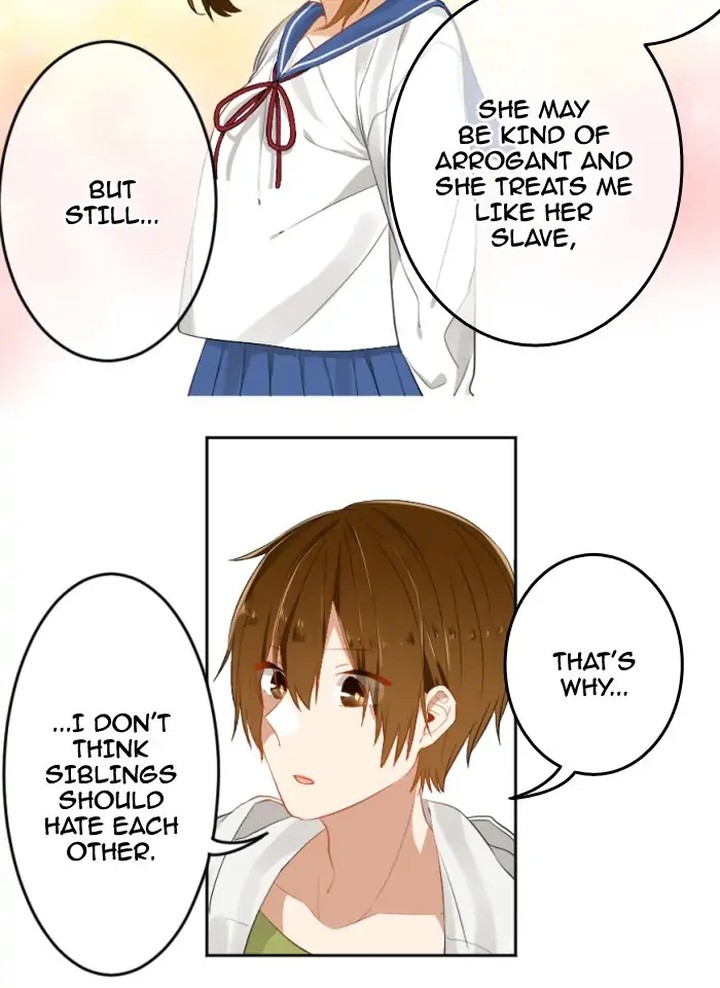 Tonari No Seki No Kobayashi San 83 13