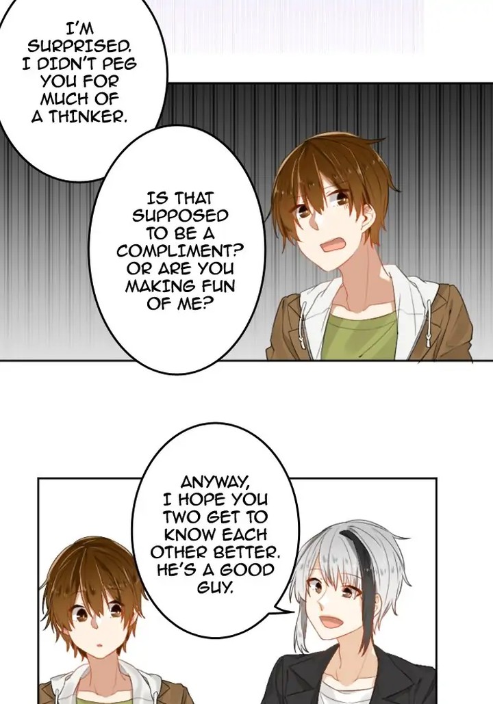 Tonari No Seki No Kobayashi San 83 19