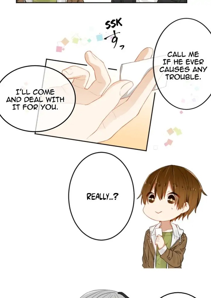 Tonari No Seki No Kobayashi San 83 20