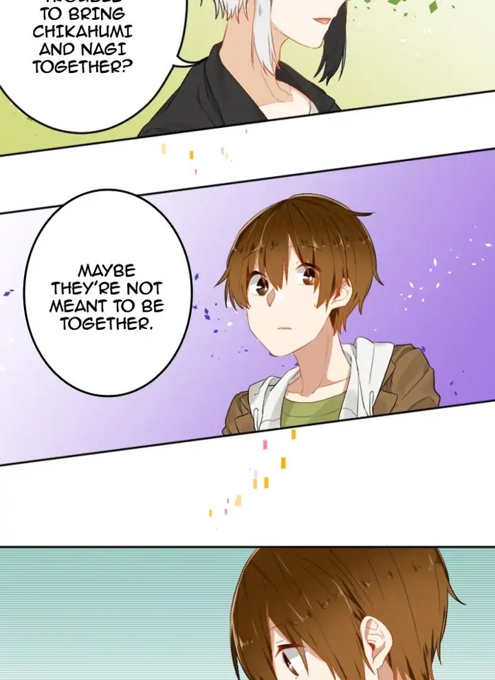 Tonari No Seki No Kobayashi San 83 7