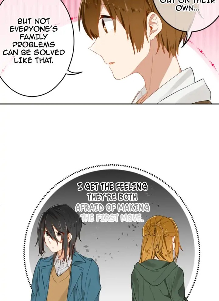 Tonari No Seki No Kobayashi San 83 9