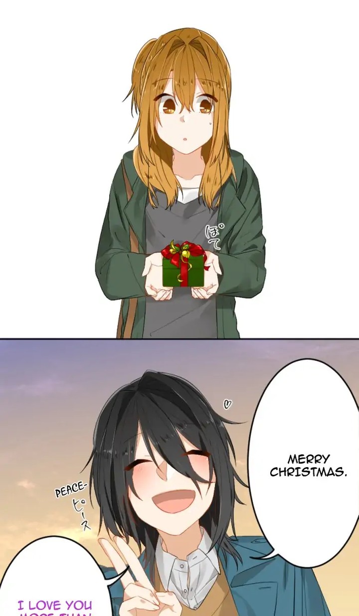 Tonari No Seki No Kobayashi San 84 13