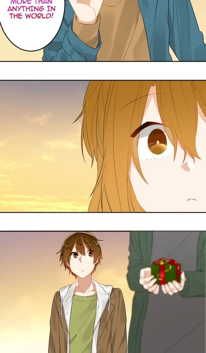 Tonari No Seki No Kobayashi San 84 14
