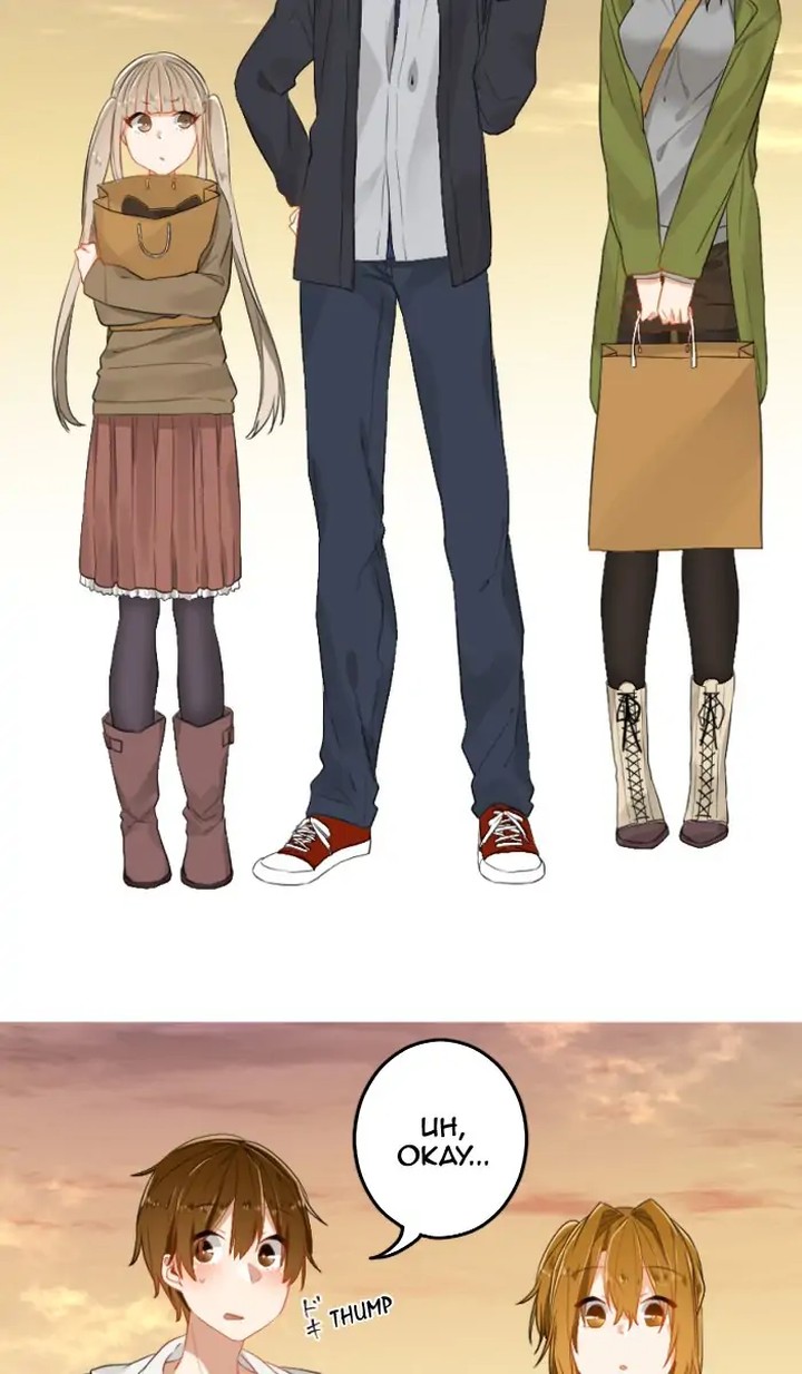 Tonari No Seki No Kobayashi San 84 16
