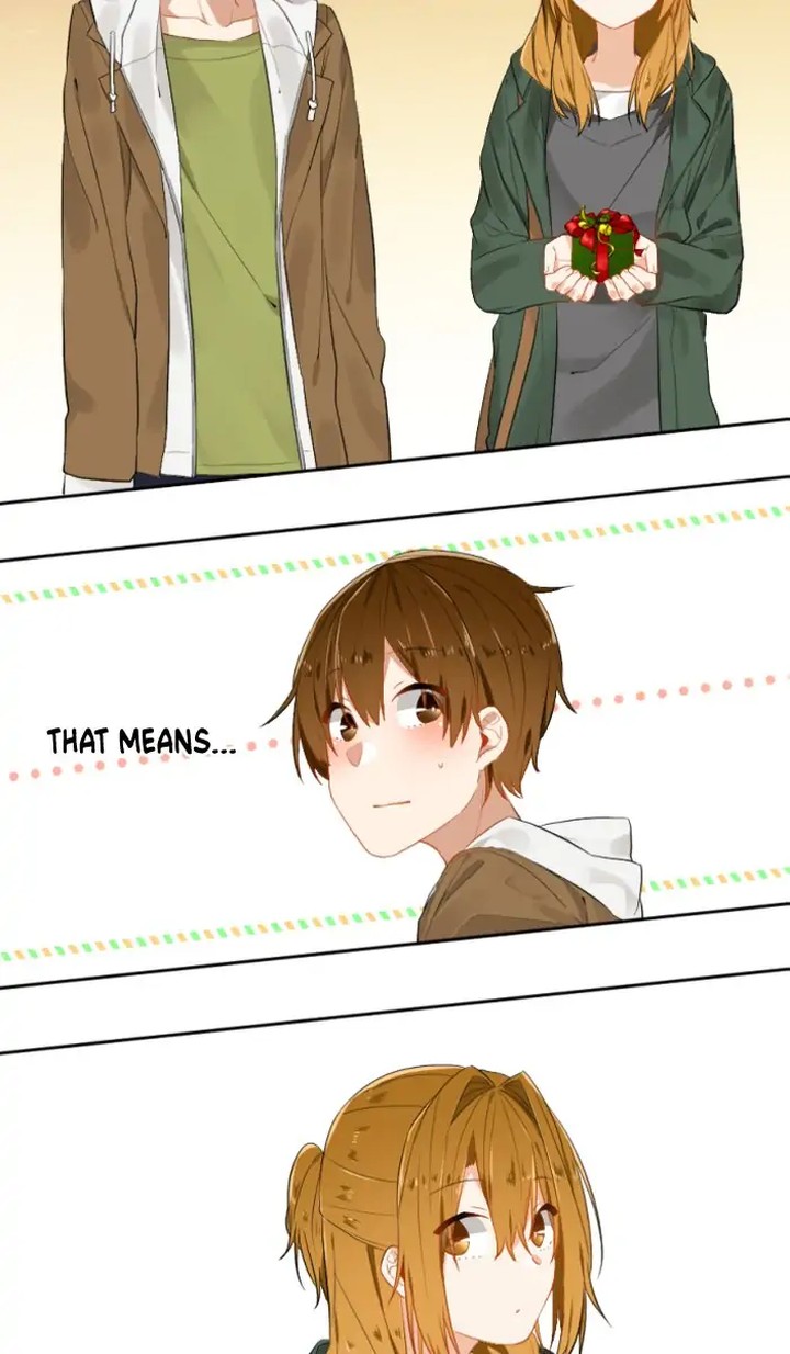 Tonari No Seki No Kobayashi San 84 17