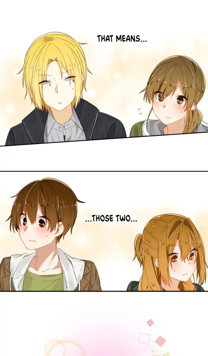 Tonari No Seki No Kobayashi San 84 20