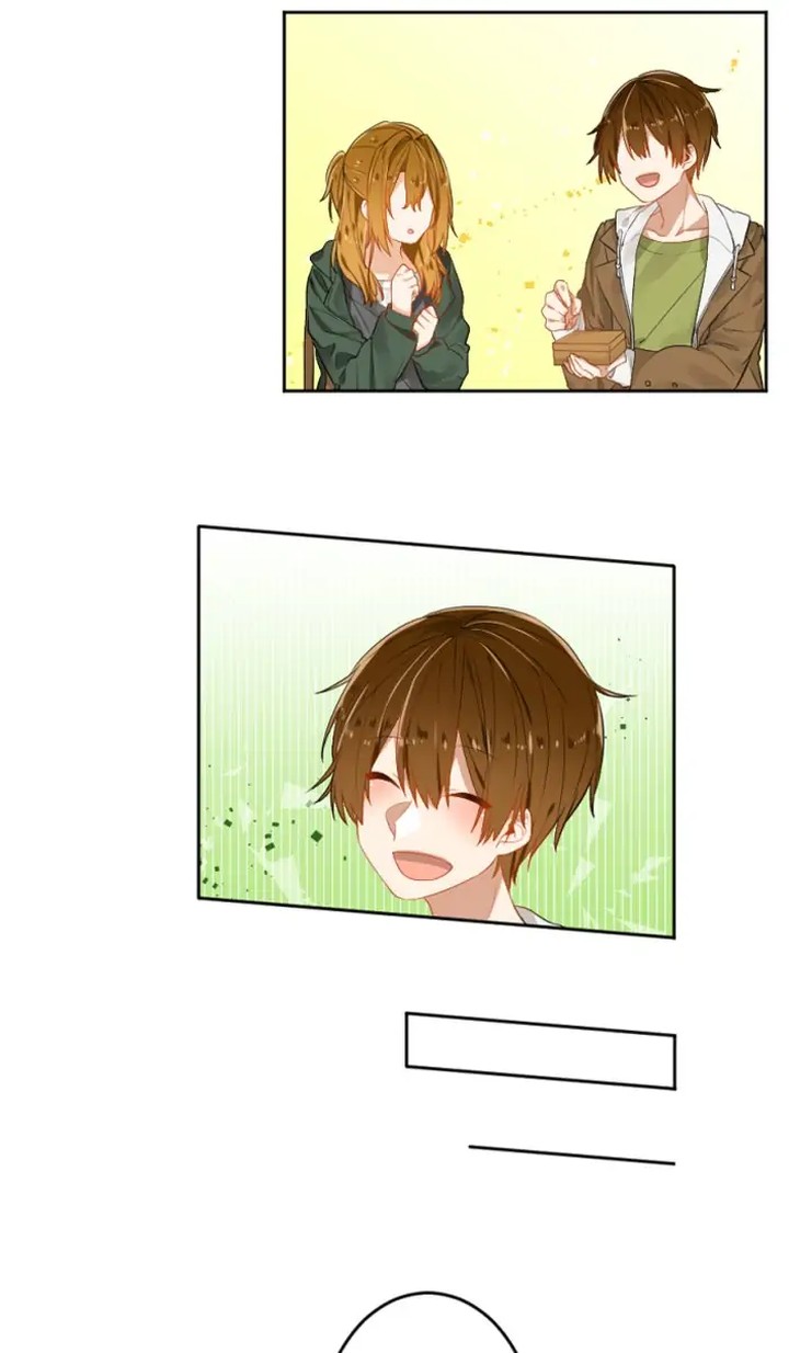 Tonari No Seki No Kobayashi San 84 6