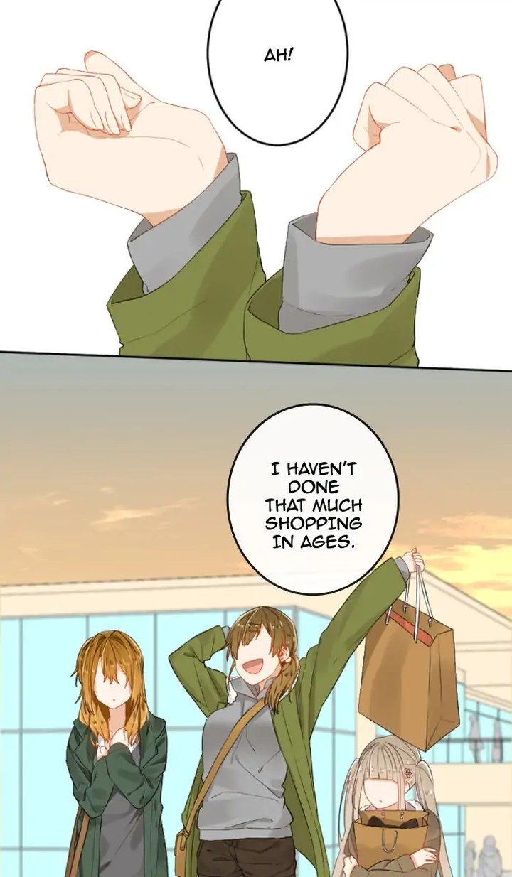 Tonari No Seki No Kobayashi San 84 7