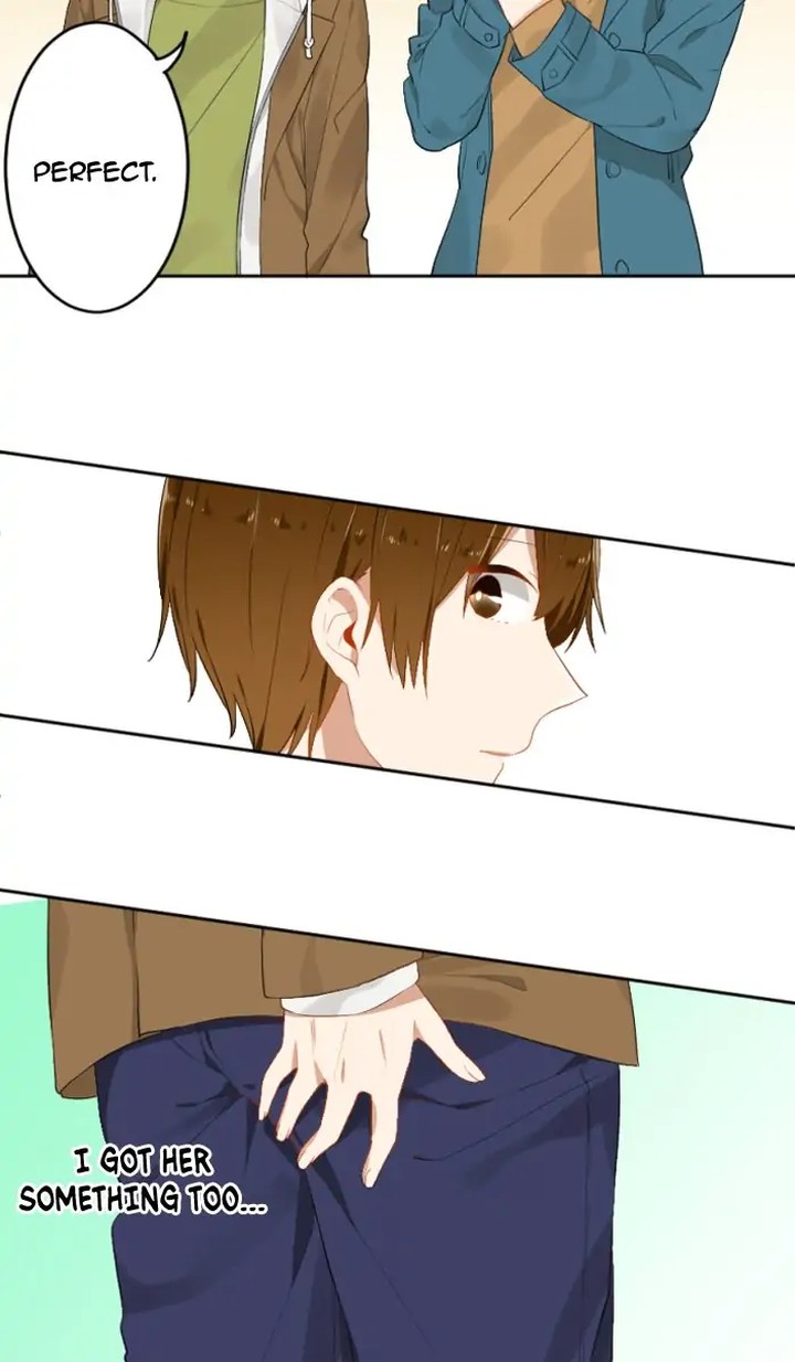 Tonari No Seki No Kobayashi San 84 9