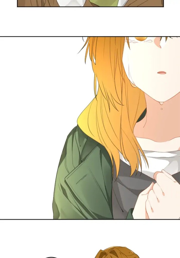 Tonari No Seki No Kobayashi San 86 10