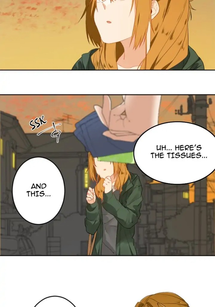Tonari No Seki No Kobayashi San 86 14